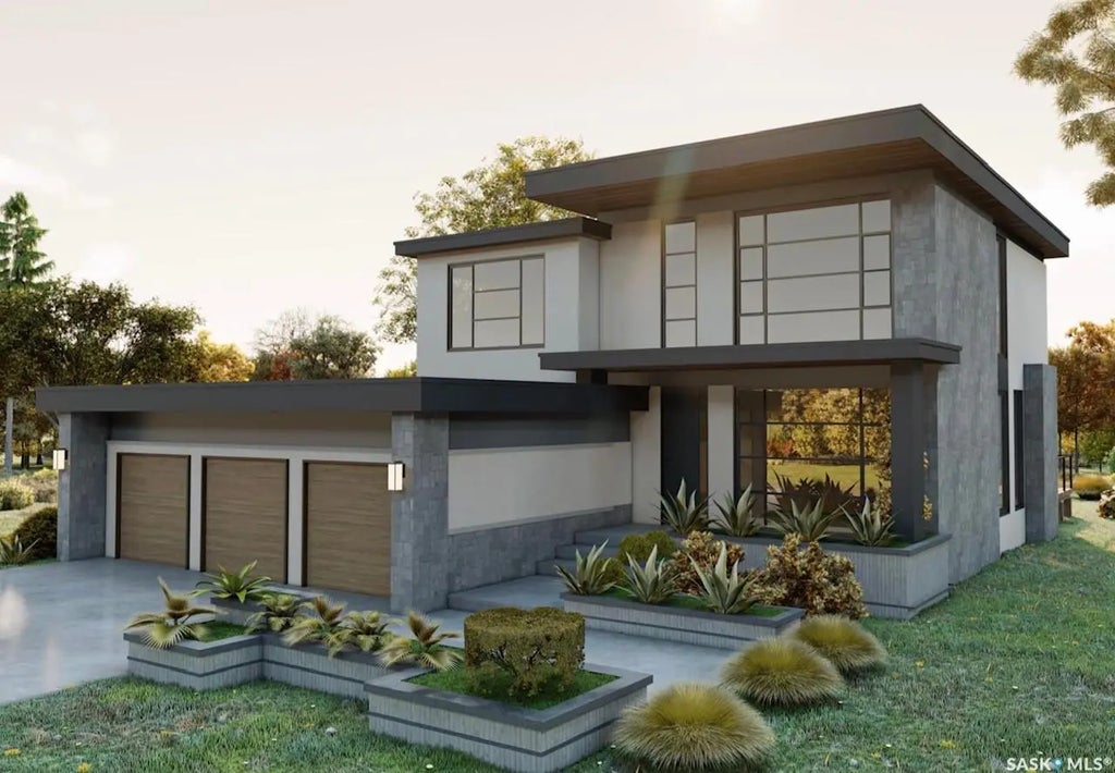 170 Willows Way, Saskatoon