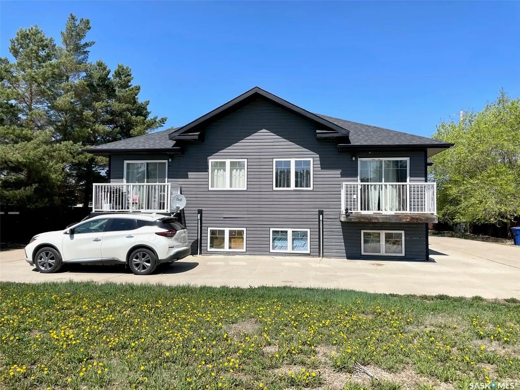 342 30th Street, Battleford