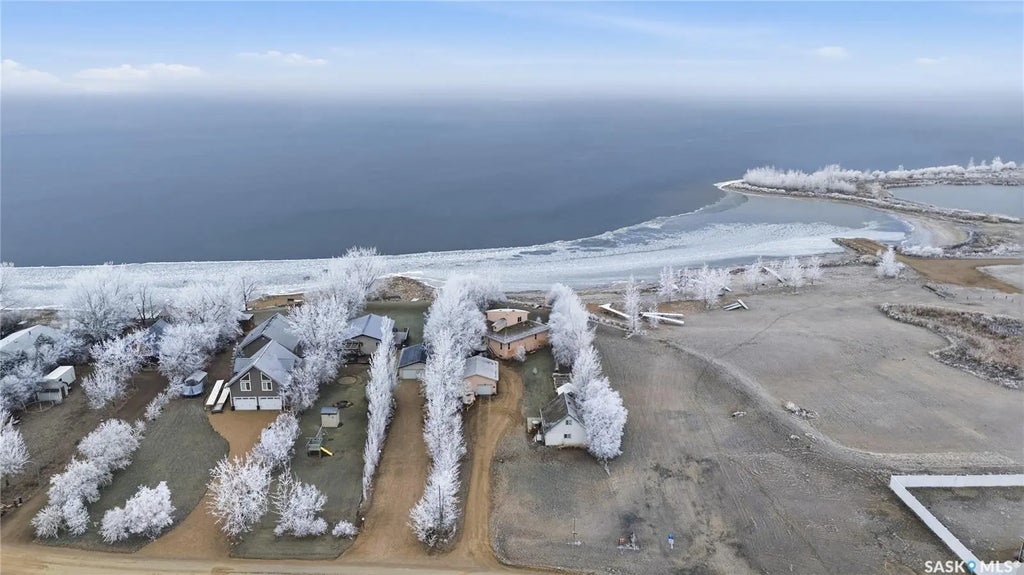 14 Gordon Drive, Mckillop Rm No. 220