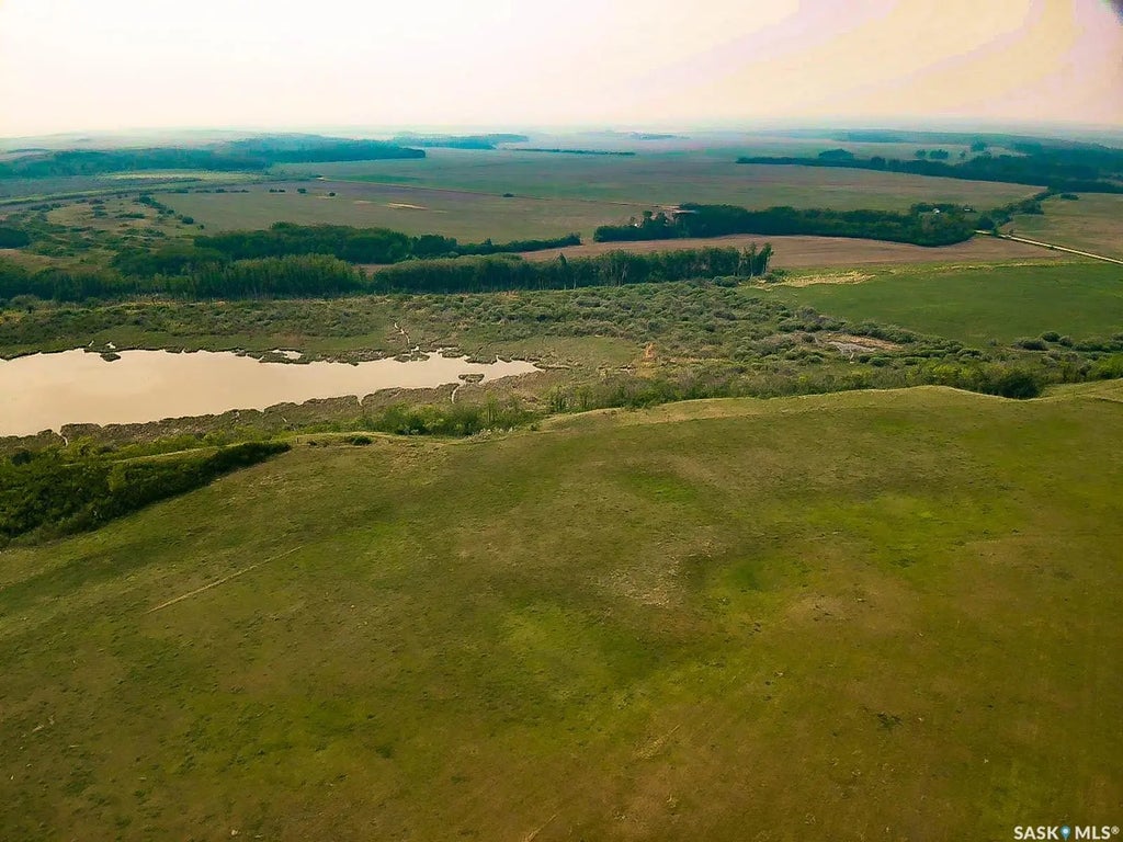 Beaver Creek Development Land, Corman Park Rm No. 344