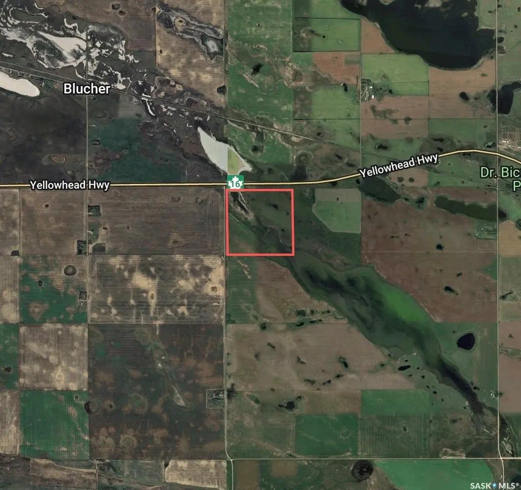 Toor Quarter, Blucher Rm No. 343