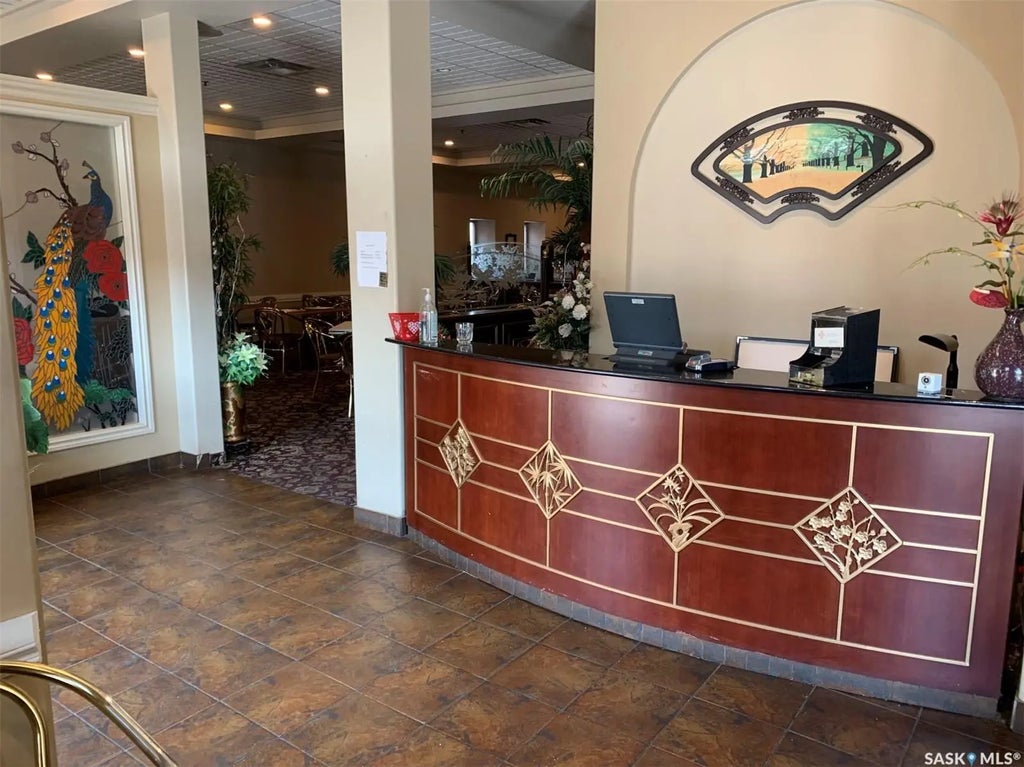 #a1 - 245 Central Avenue N, Swift Current