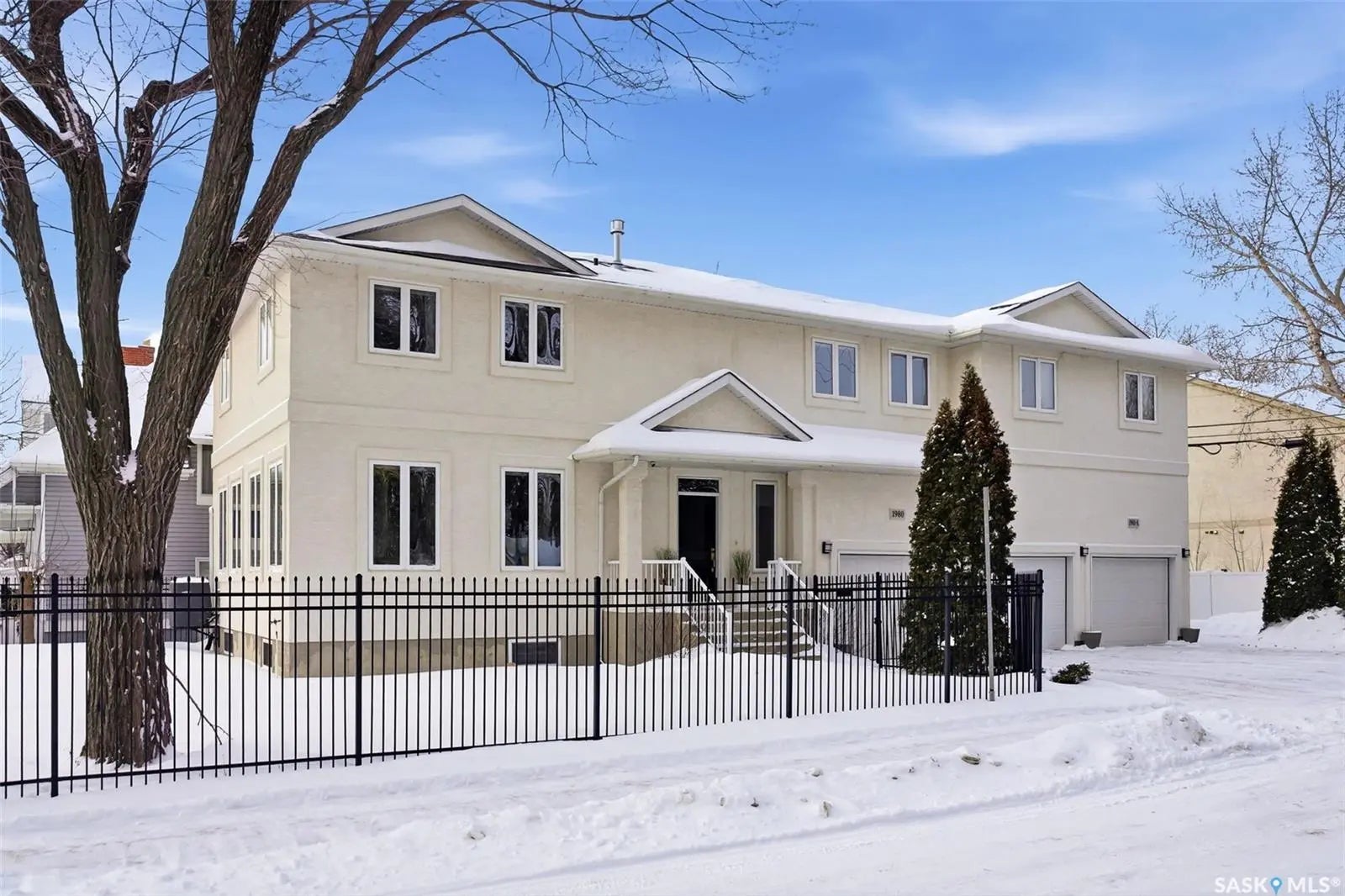 Photo of Listing #SK027184