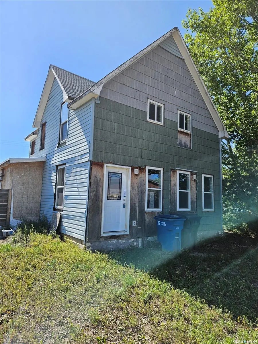 245 Oriole Avenue, Briercrest