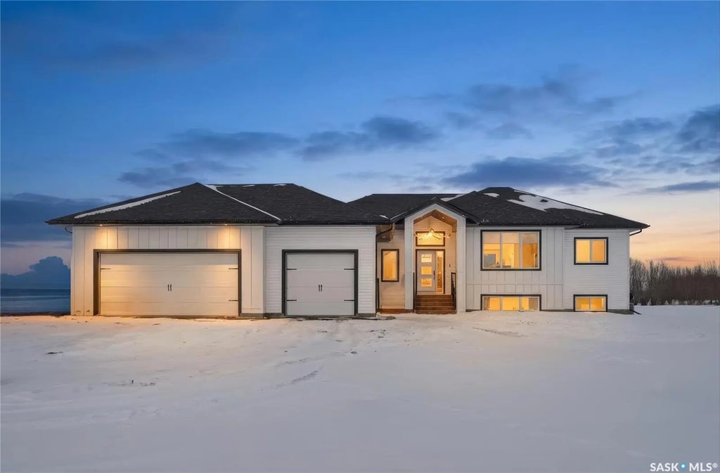 74 Antelope Road, Dundurn Rm No. 314