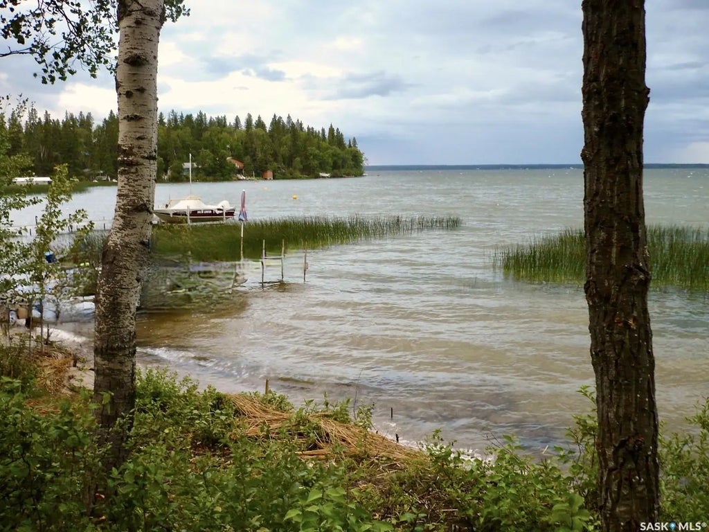 1300 Birch Drive, Turtle Lake