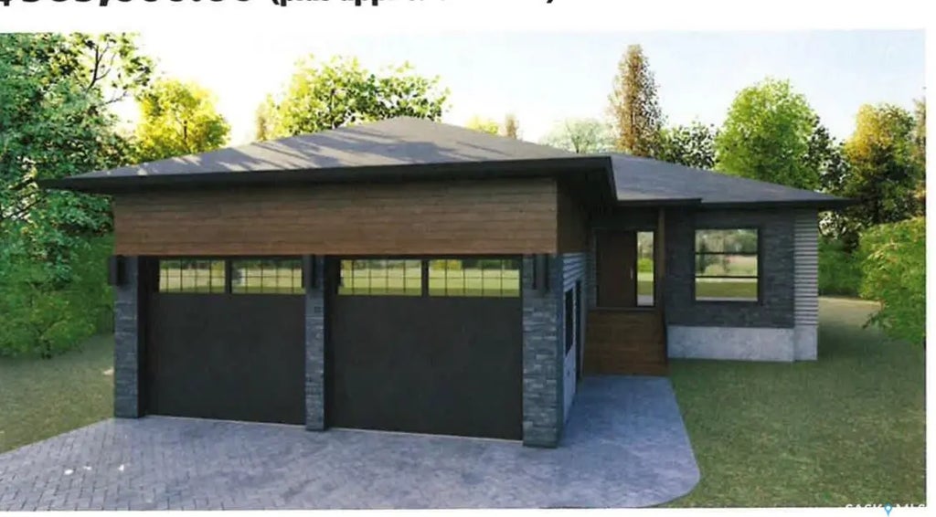 1134 9th Street, Humboldt