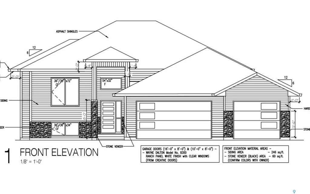 705 Ballesteros Cres, Warman