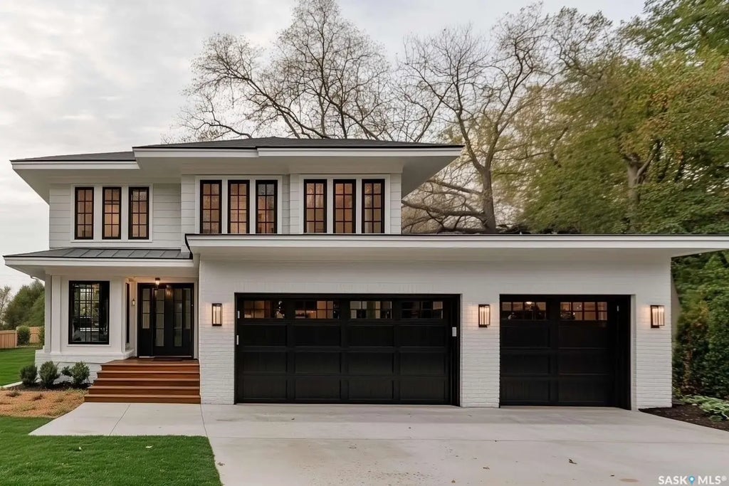 319 Flynn Manor, Saskatoon