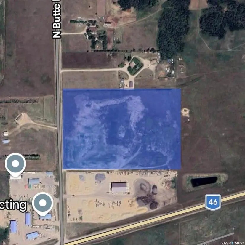 Sd 12-03-18-18-2 Ext 73 Nw 03-18-18-2, Pilot Butte