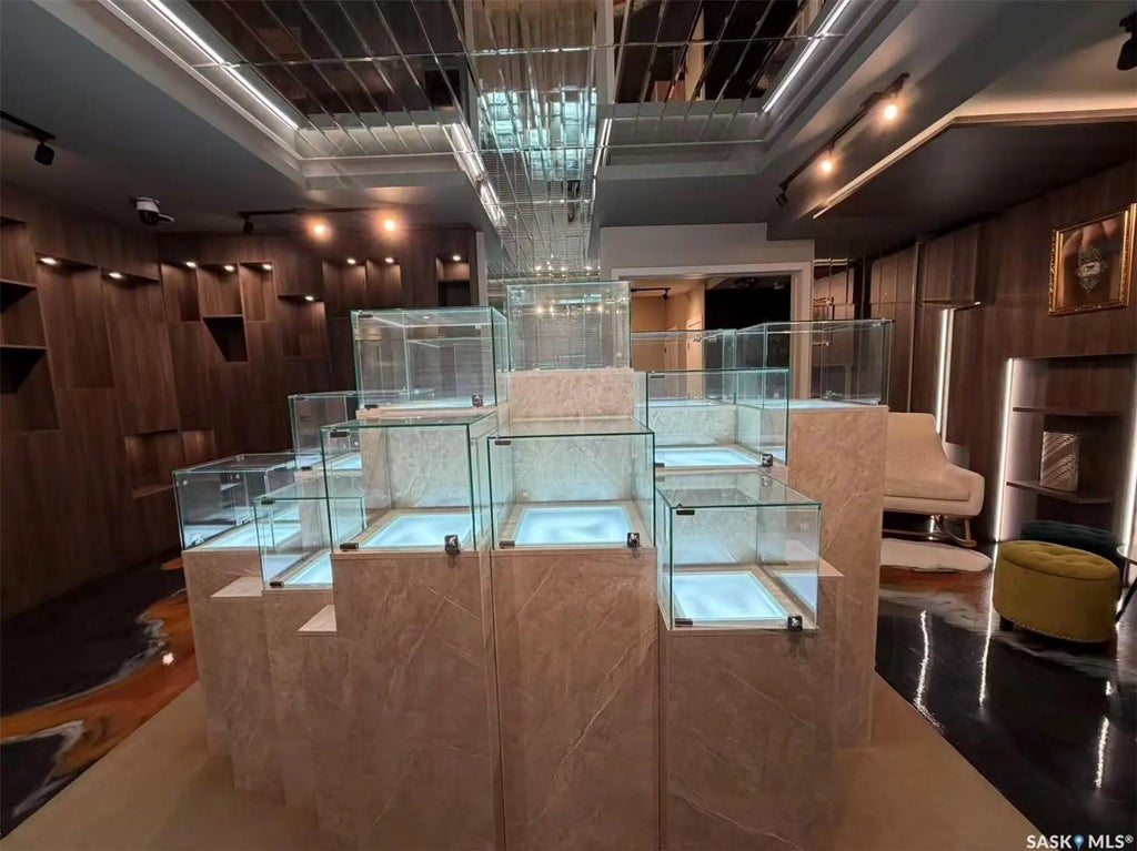 #2 - 298 Prairie Dawn Drive, Dundurn