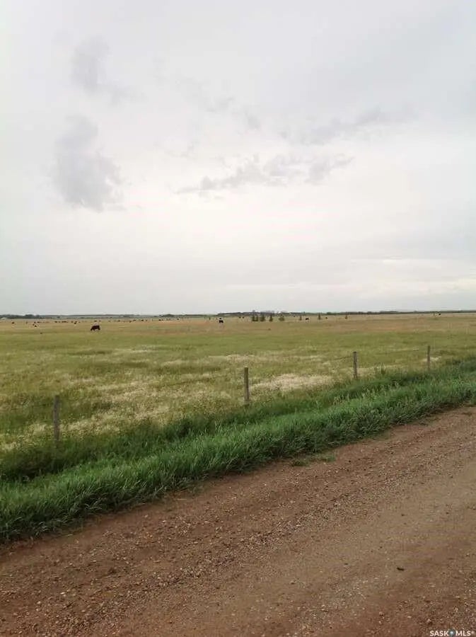 Nw 25 36 09 W3, Asquith