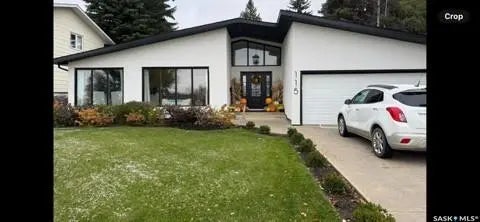 115 Whiteswan Drive, Saskatoon