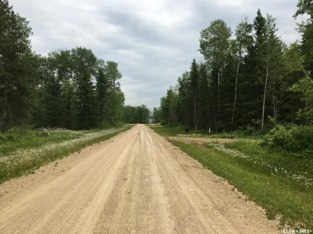 3 Wilson Cres, Big River Rm No. 555