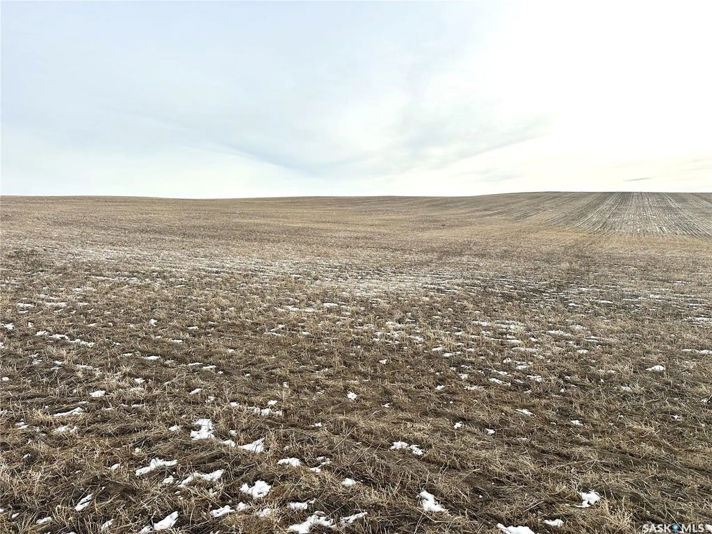 Austin Family Farm, Enterprise Rm No. 142