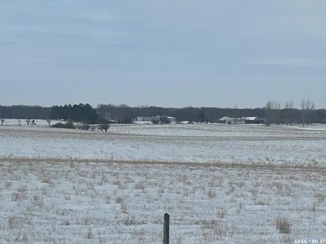 Mcneely Farm, Wawken Rm No. 93