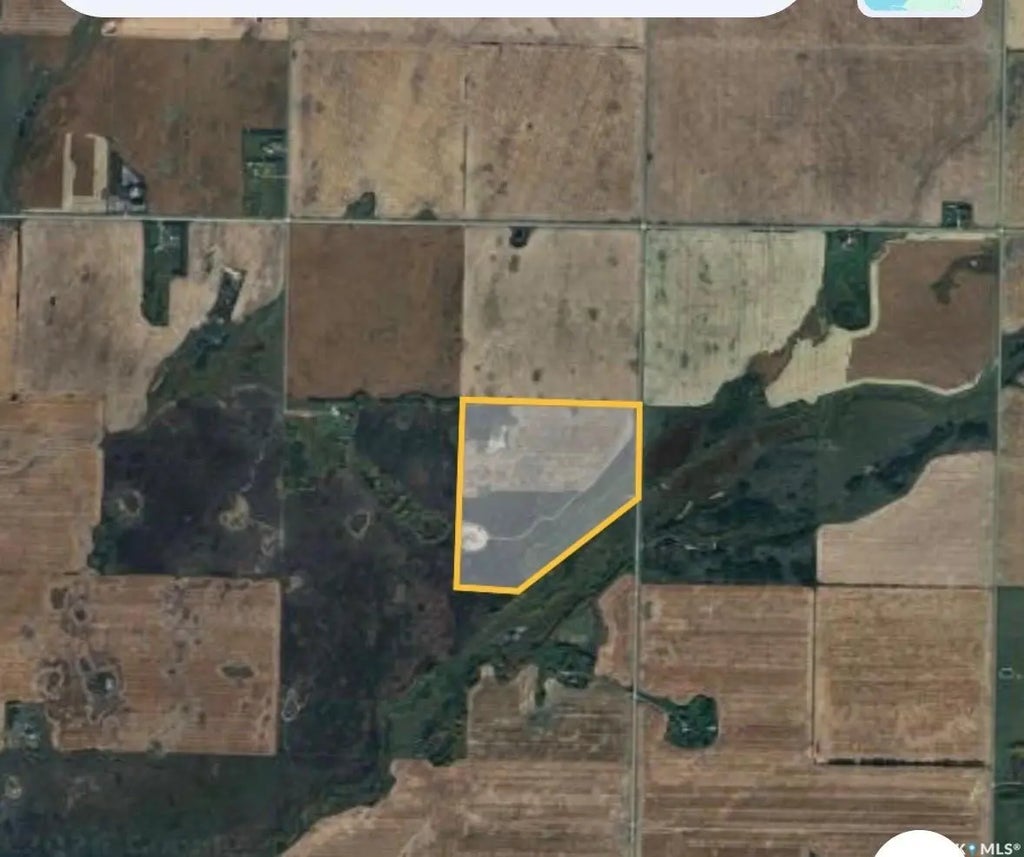 Torwalt Land, Humboldt Rm No. 370