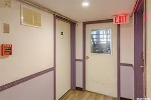 #101 - 525 X Avenue S, Saskatoon