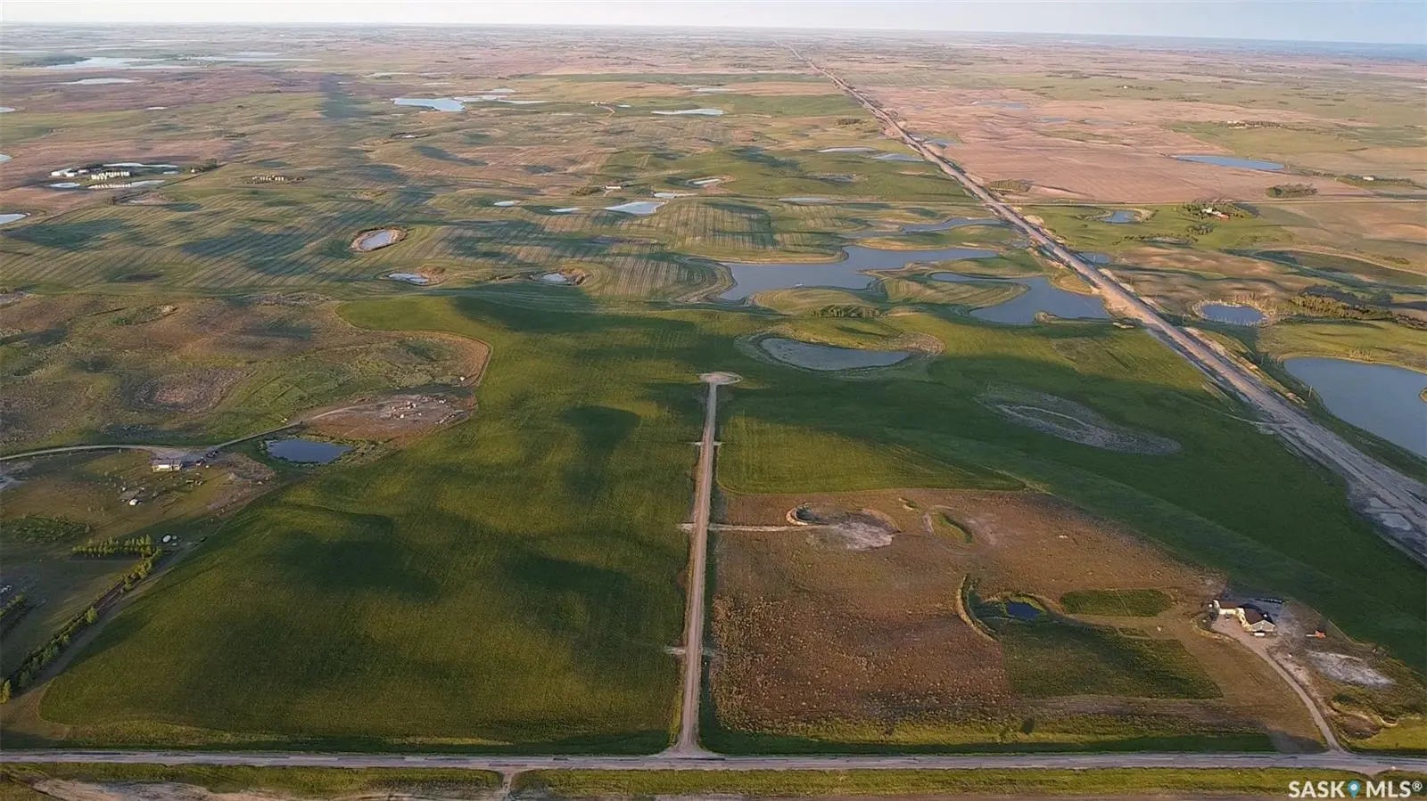 Photo of Listing #SK028105