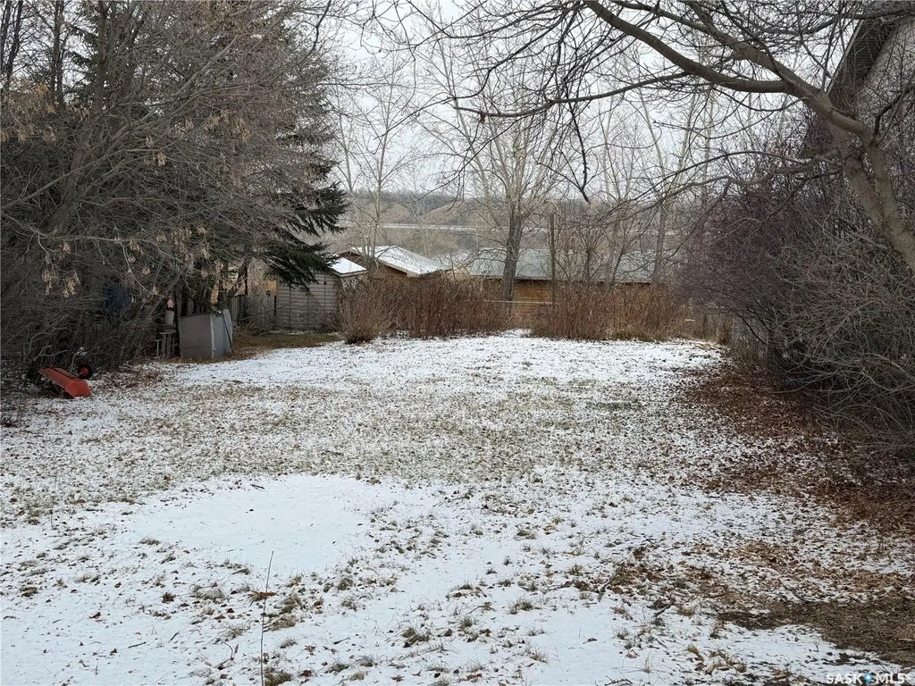 303 Douglas Avenue, Manitou Beach