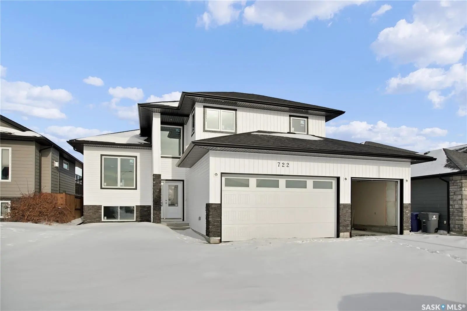 Photo of Listing #SK028128