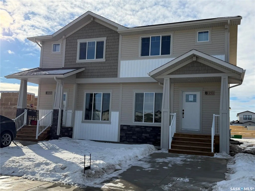 350 Cowessess Road, Saskatoon