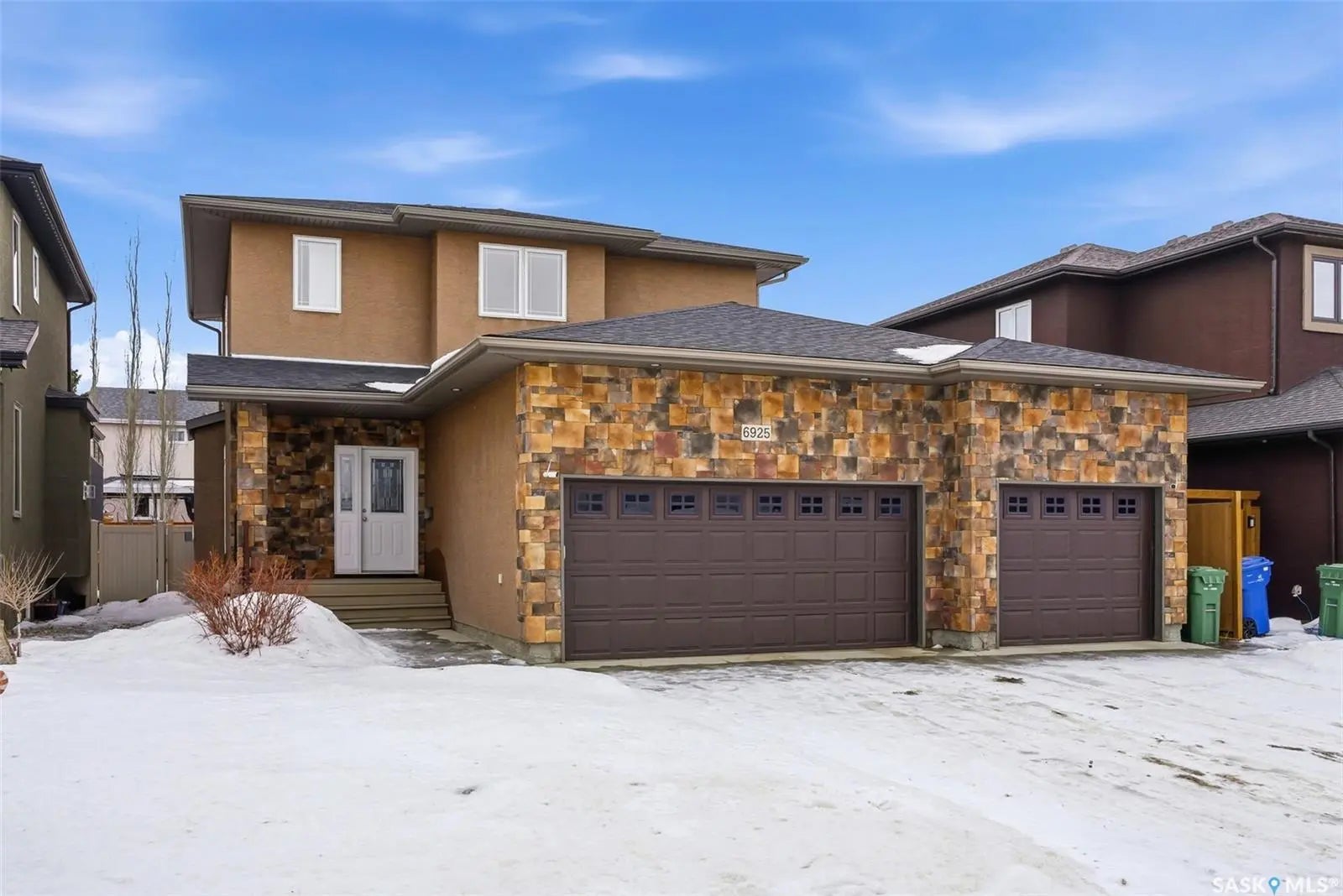 Photo of Listing #SK028192