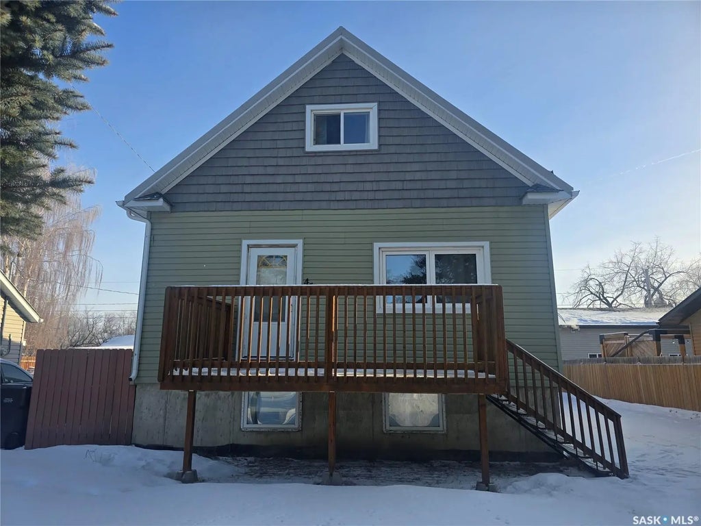 455 Andrew Street, Asquith