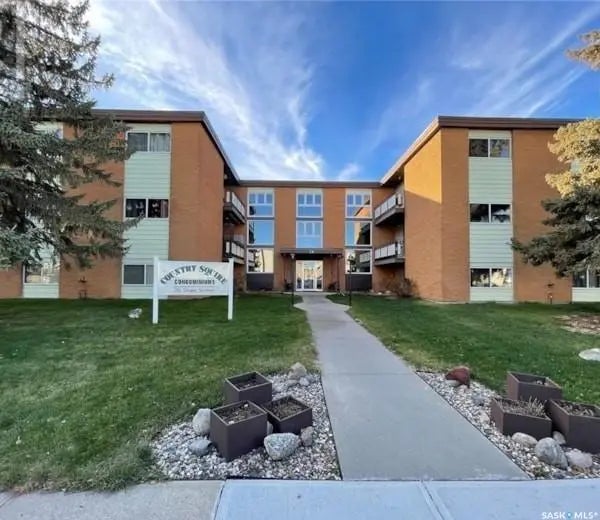 Photo of Listing #SK028253