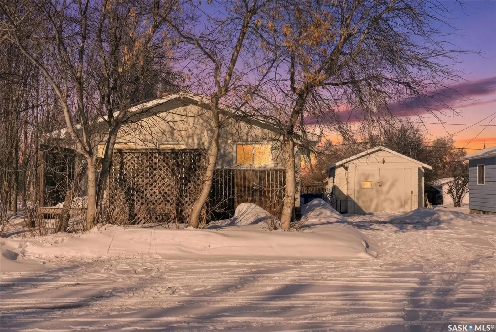 Photo of Listing #SK028261