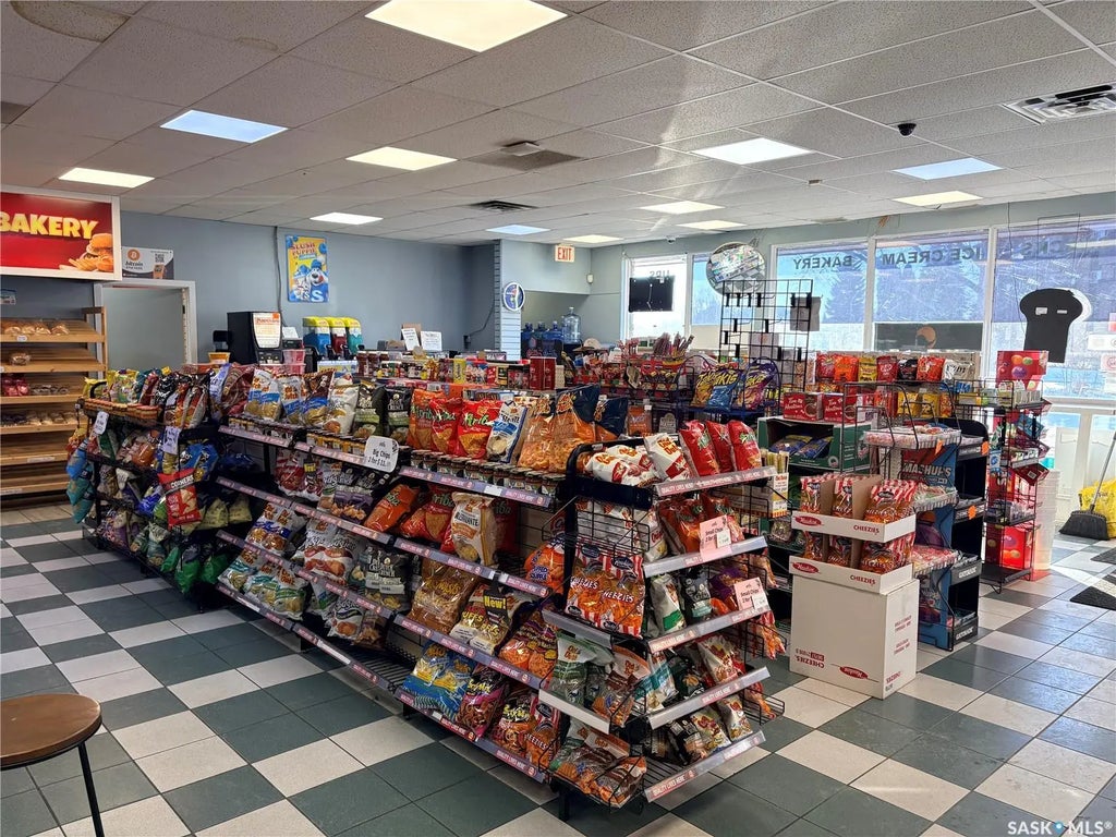 330 Silverwood Road, Saskatoon