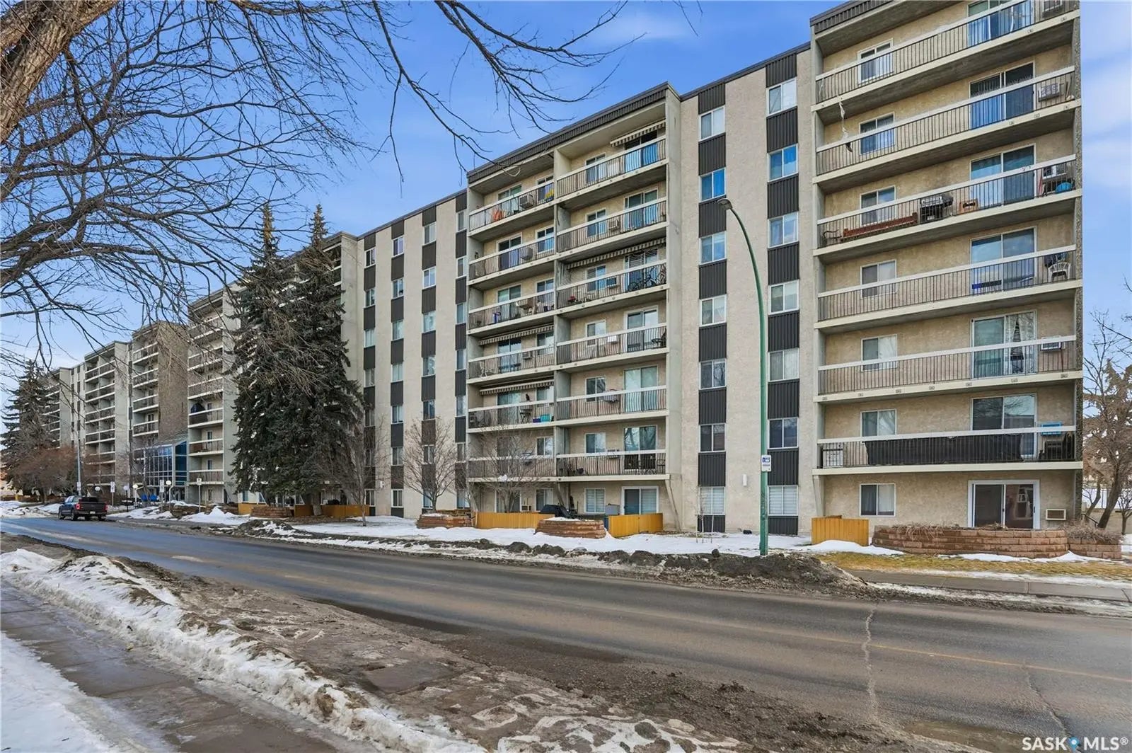 Photo of Listing #SK028292