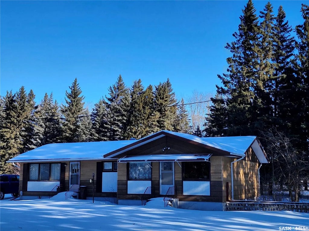 Boukal Acreage, Fertile Belt Rm No. 183