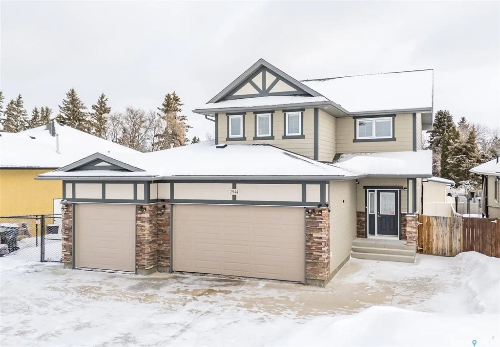 2944 Lakeview Drive, Prince Albert
