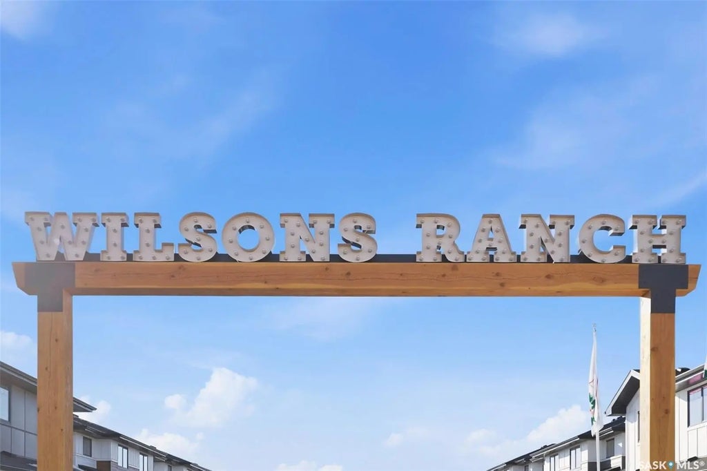 #416 - 155 Mcfaull Way, Saskatoon