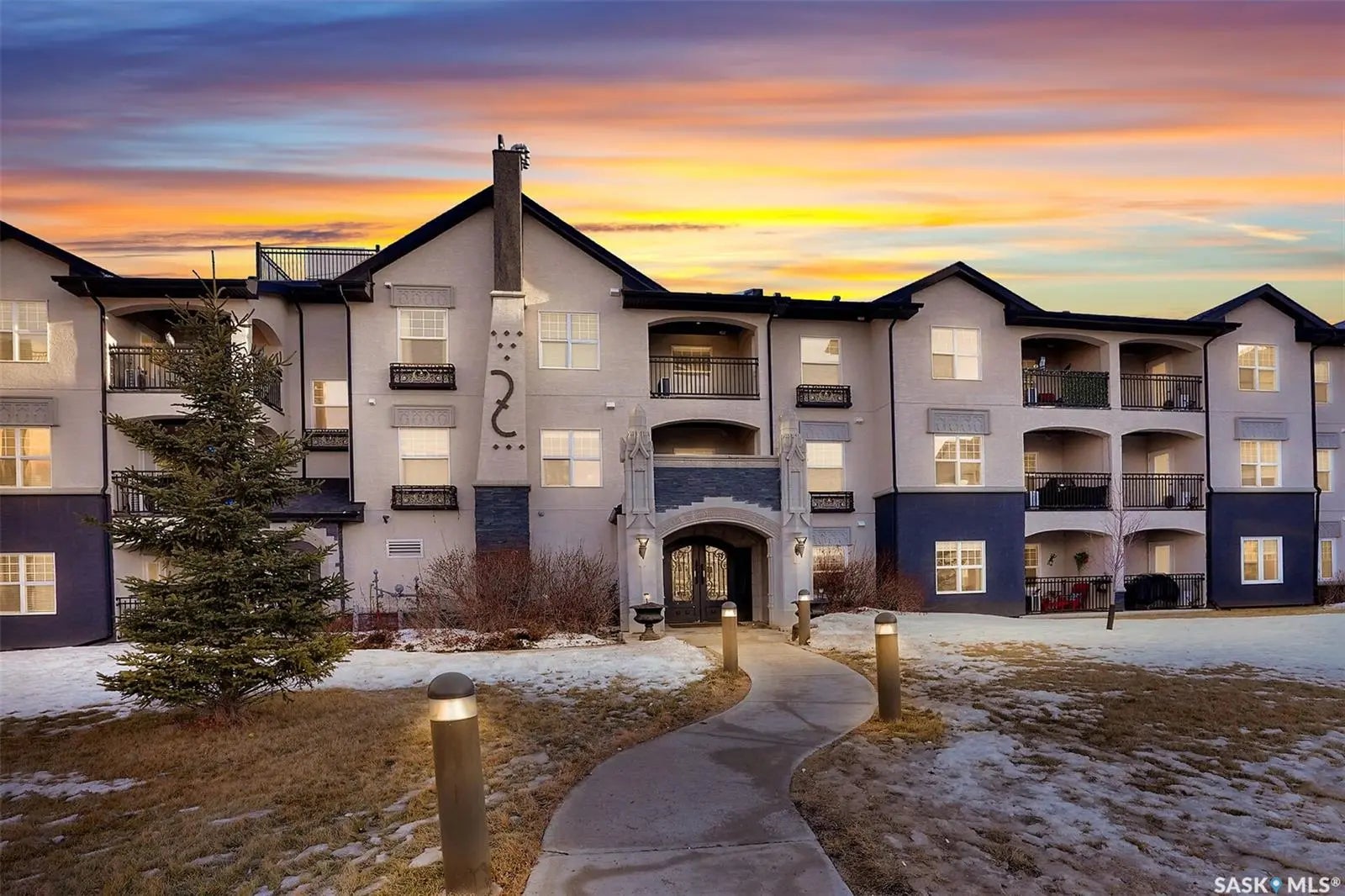 Photo of Listing #SK028331