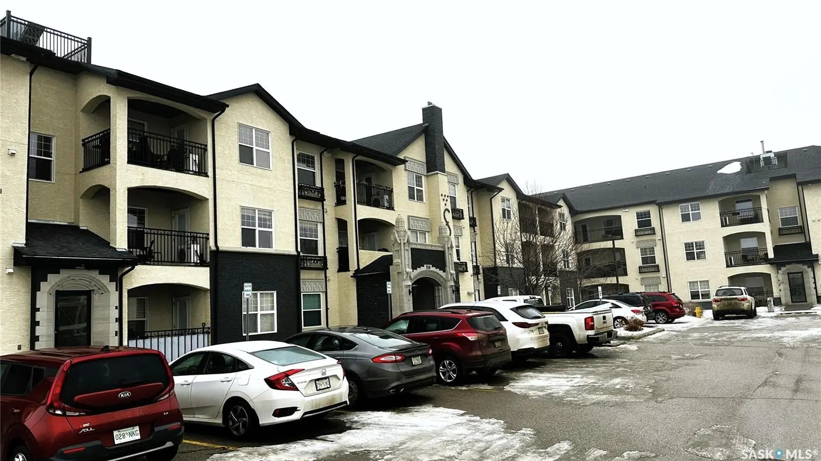 Photo of Listing #SK028340