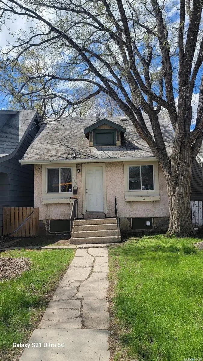 Photo of Listing #SK028359