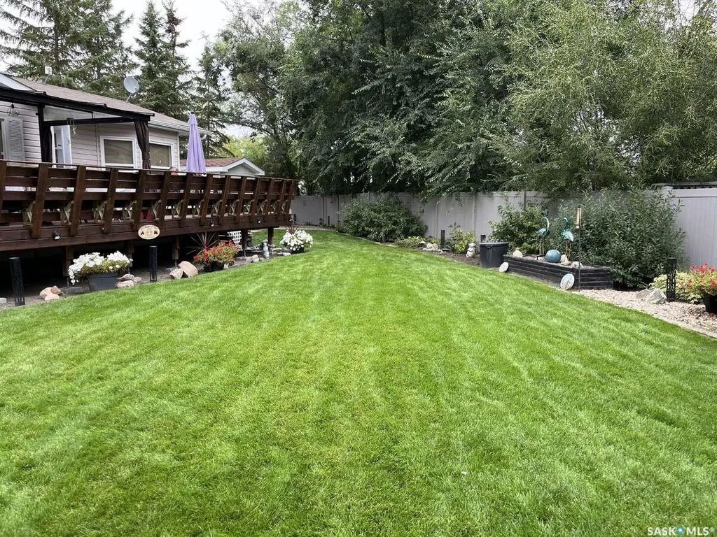 113 Minnow Cres, Island View