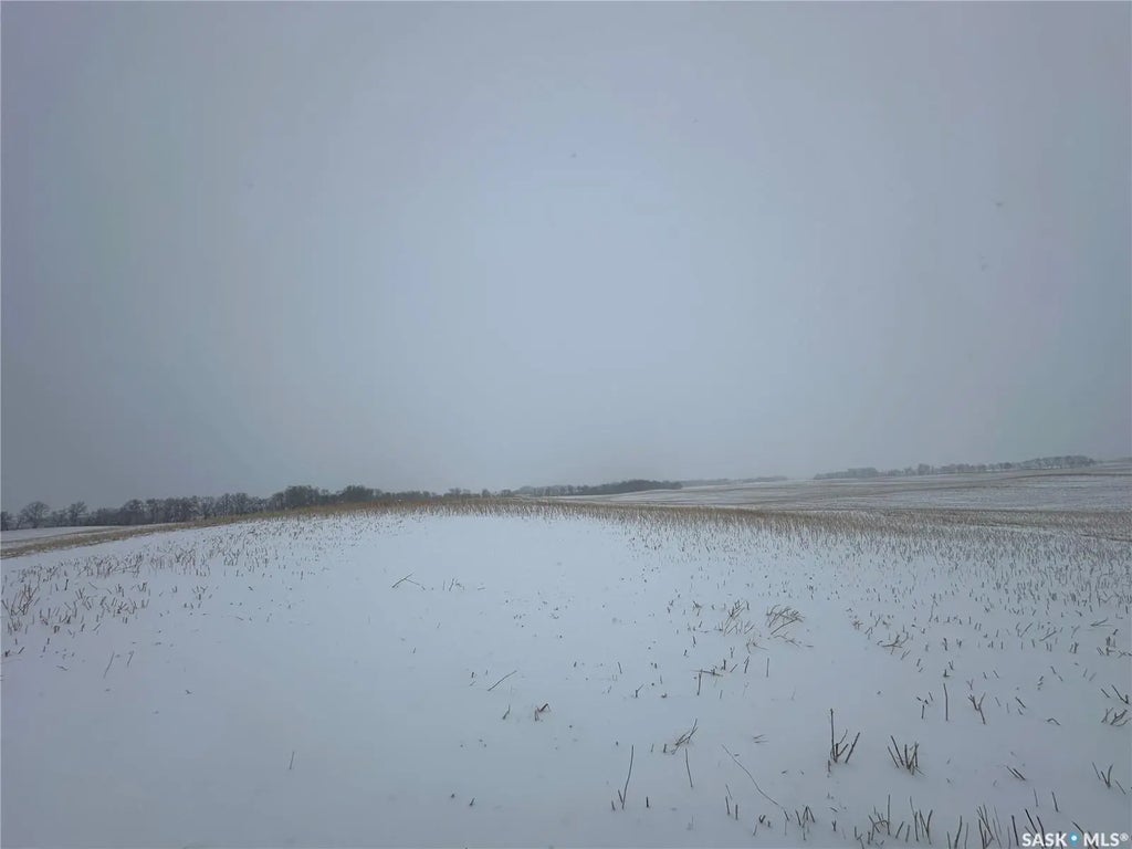 Estate Of Mildred Boukal Farmland, Fertile Belt Rm No. 183