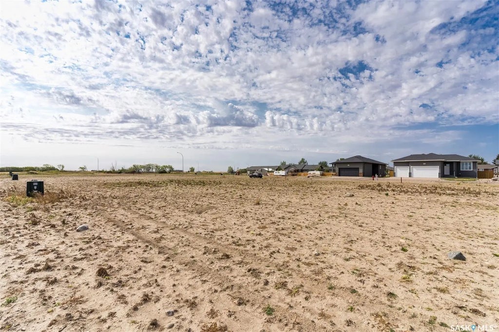 509 Bentika Street, Bethune