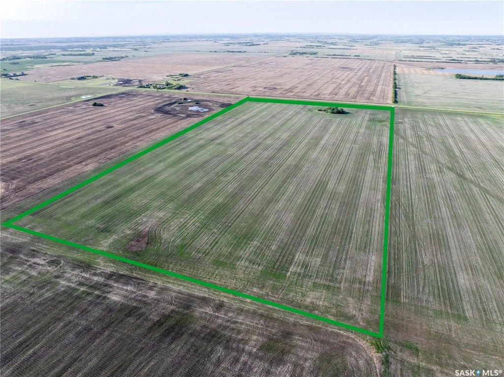 6000 8th Street E, Saskatoon