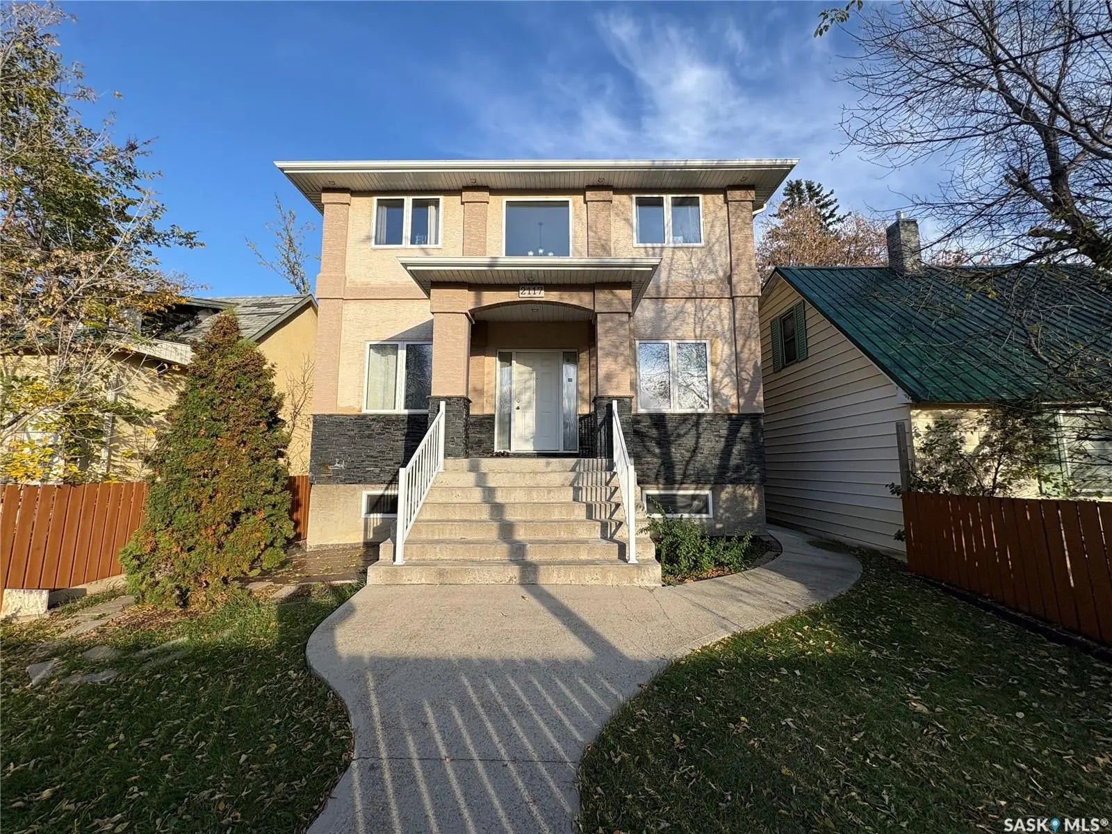 Photo of Listing #SK028517