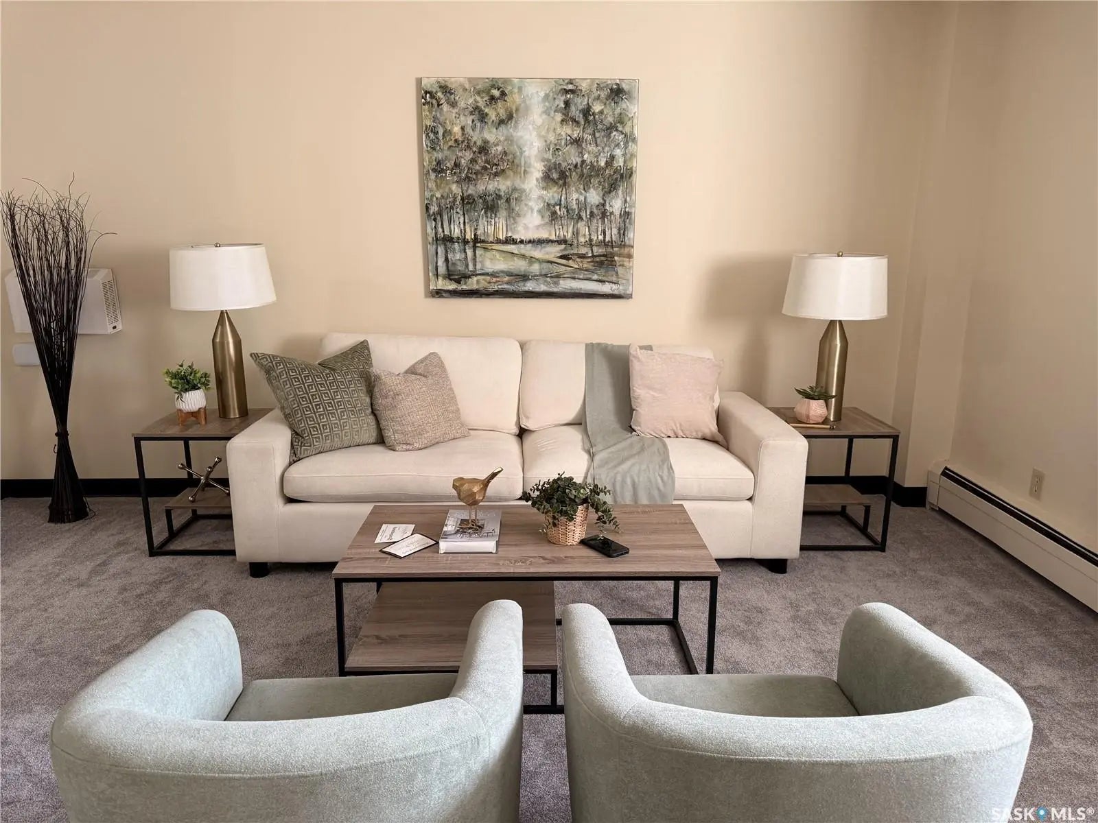 Photo of Listing #SK028567