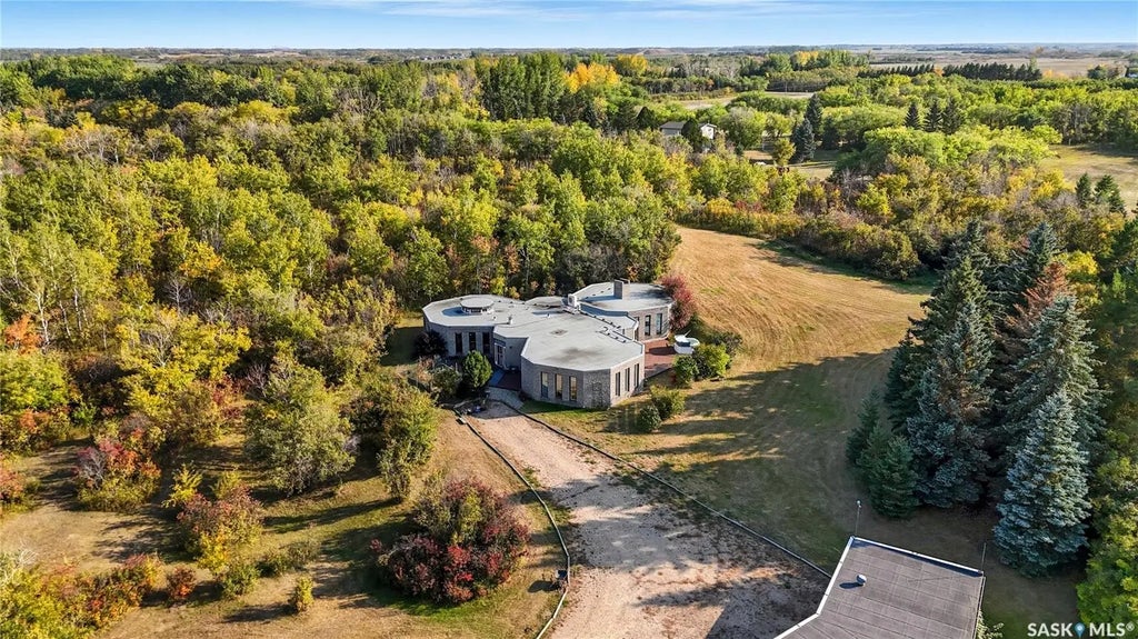 1 Pony Trail, Corman Park Rm No. 344