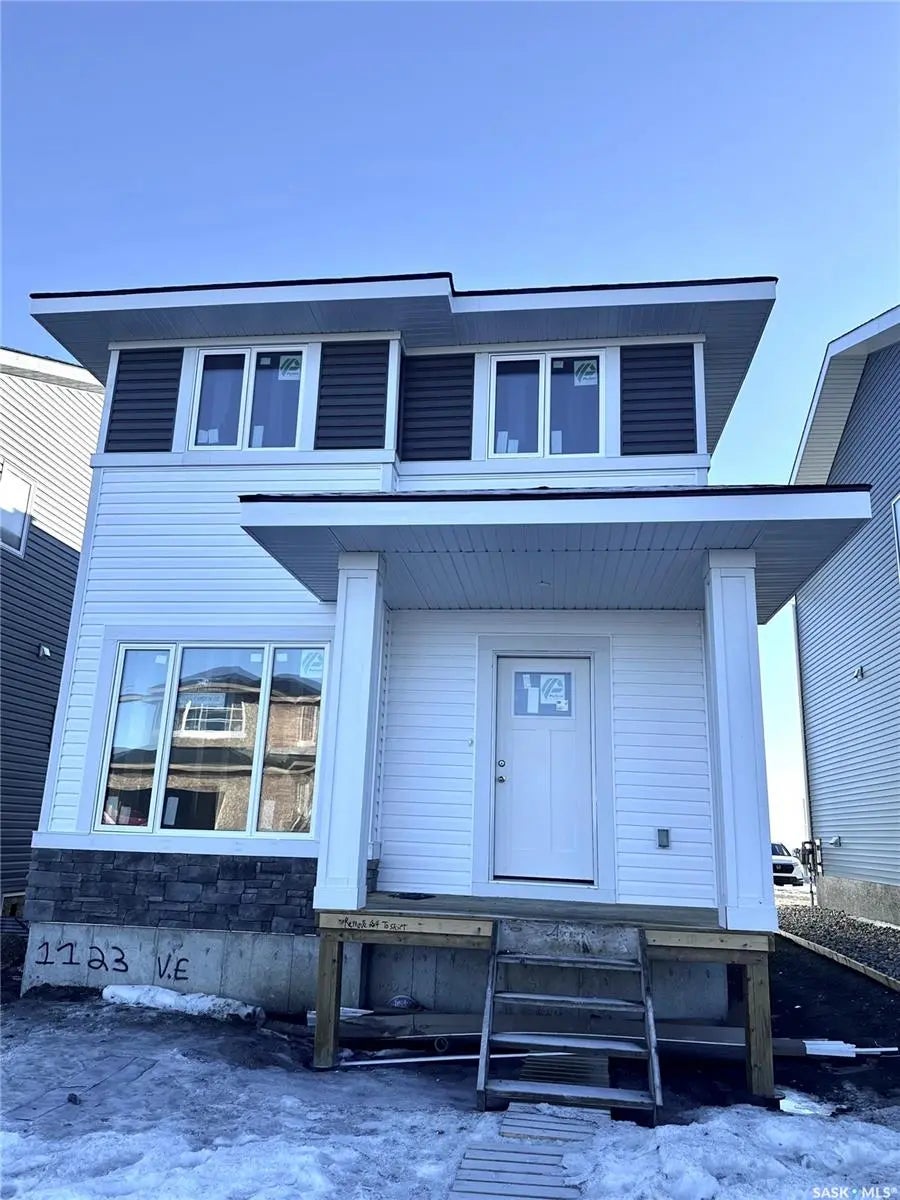 Photo of Listing #SK028872