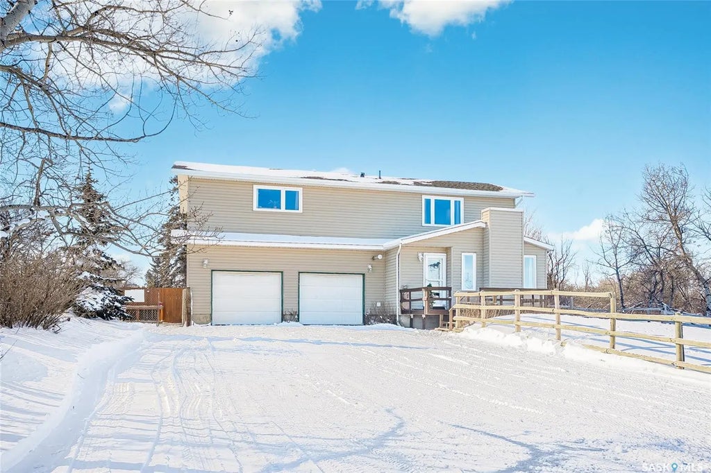 Painted Pastures, Corman Park Rm No. 344