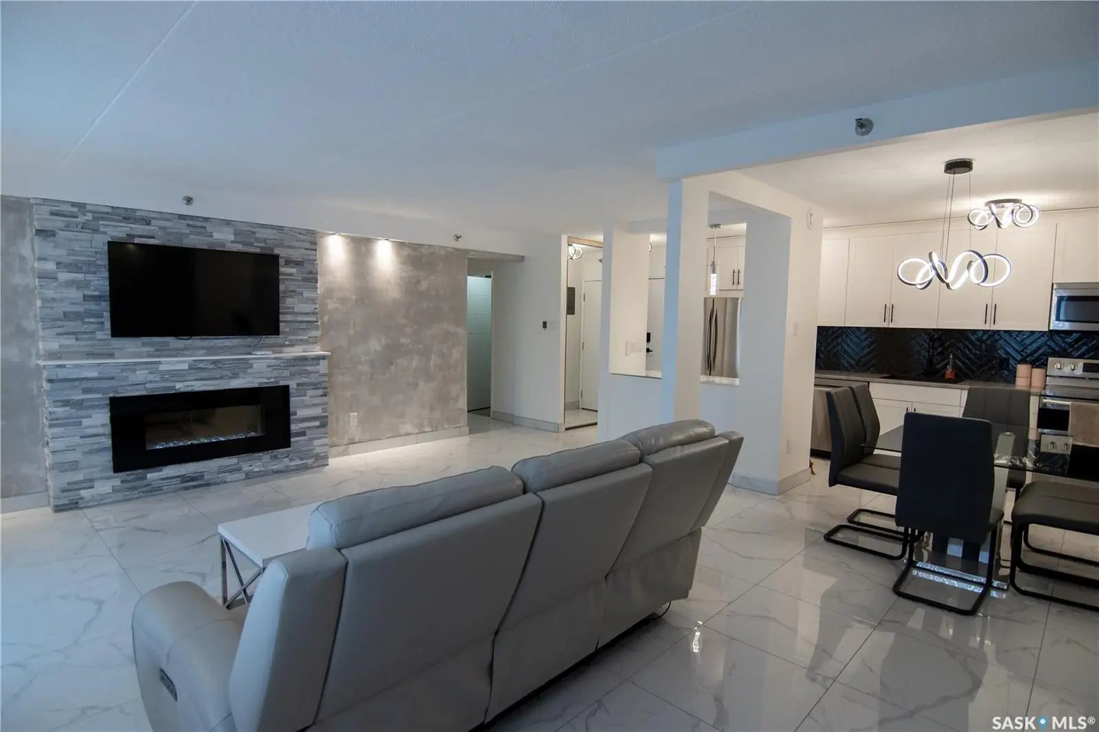 Photo of Listing #SK028993