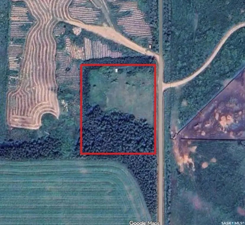 Photo of Listing #SK029092