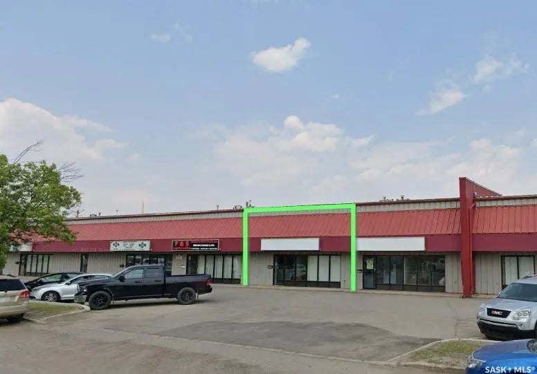 #g - 2924 Miners Avenue, Saskatoon